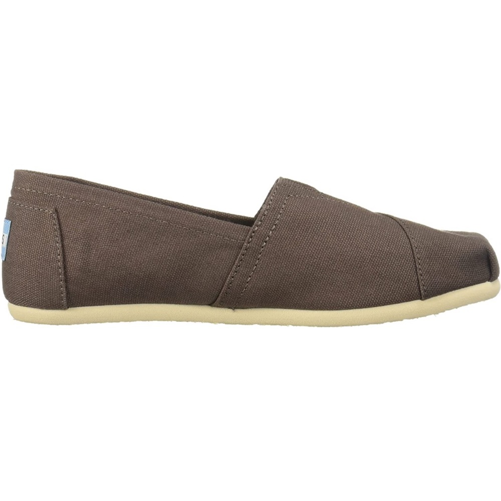 Toms